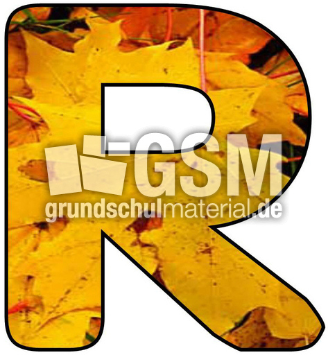 Herbstbuchstabe-2-R.jpg